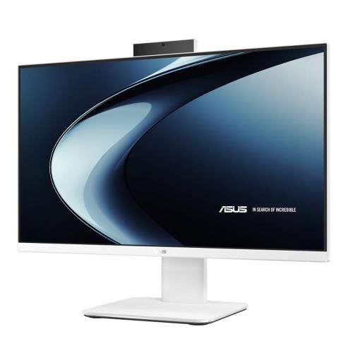 En ucuz ASUS AIO (All in One Bilgisayarlar) fiyatı